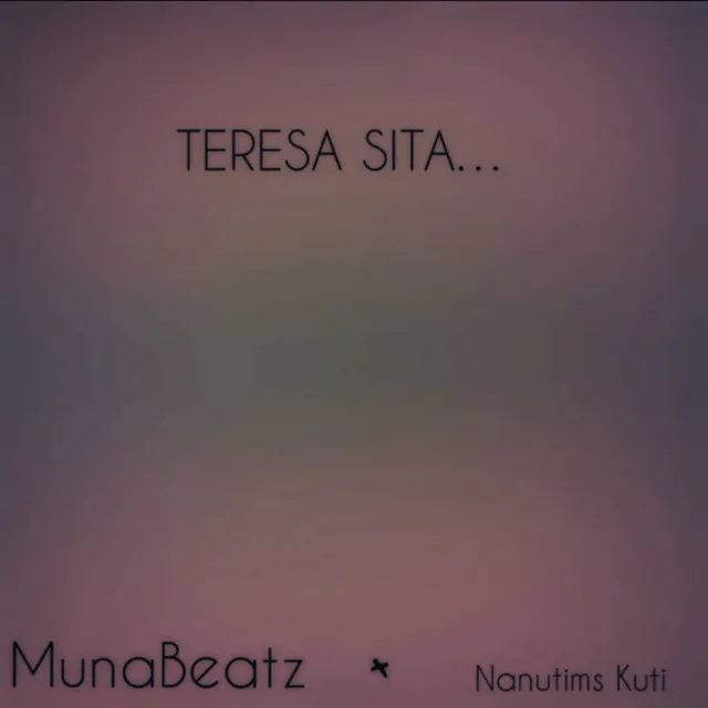 MunaBeatz