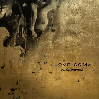 Love Coma (Instrumentals) by Love Coma