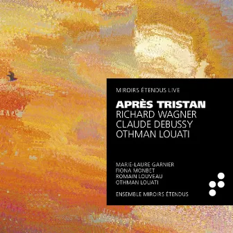 Après Tristan (Live) by Othman Louati