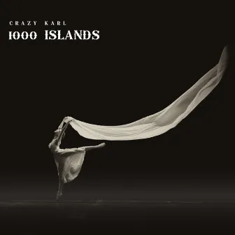 1000 Islands by Crazy Karl