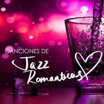 Canciones de Jazz Romanticas - Música Instrumental para Noches al Restaurante, Jazz Moderno by Unknown Artist