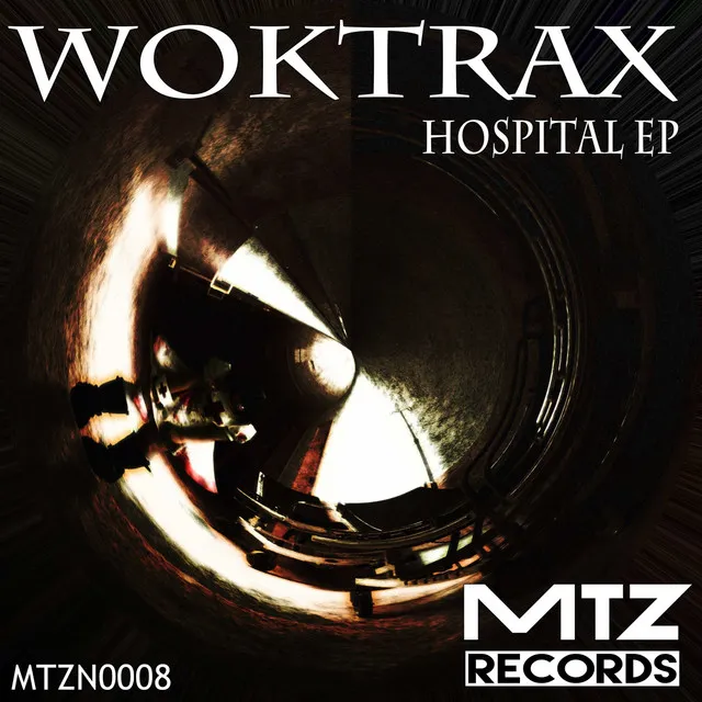 Woktrax