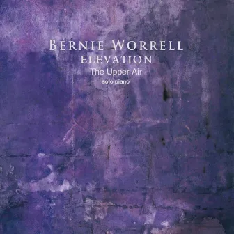 Elevation (The Upper Air) by Bernie Worrell