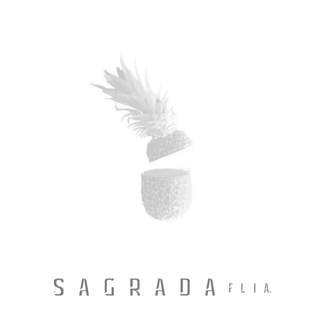 Intro: Sagrada Rumba