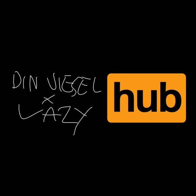 Pornhub