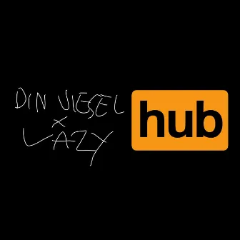 Pornhub by Lazy