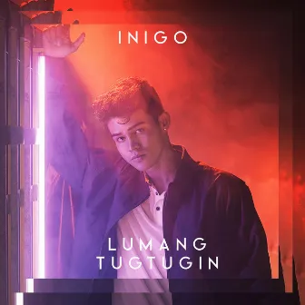 Lumang Tugtugin by Inigo Pascual