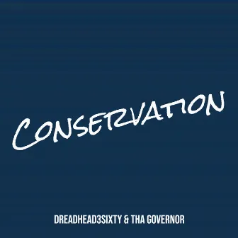 Conservation by 