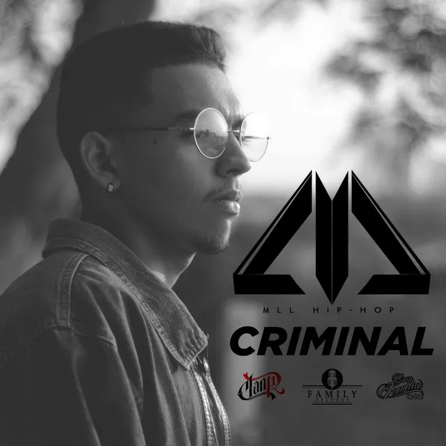 Criminal