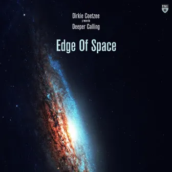 Edge of Space by Deeper Calling