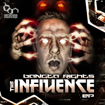 The Influence by Bangta Rights