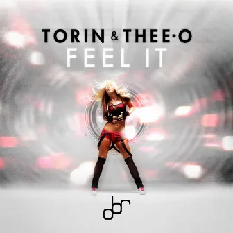 Feel It by Torin