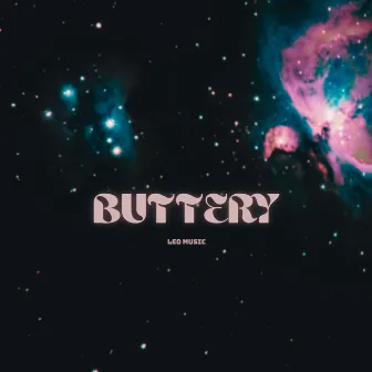 Buttery by Leo Music