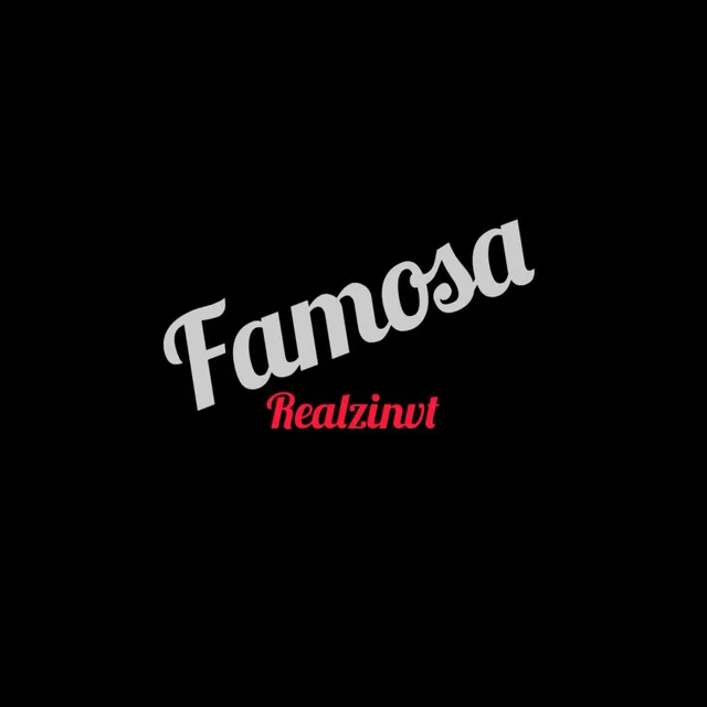 Famosa