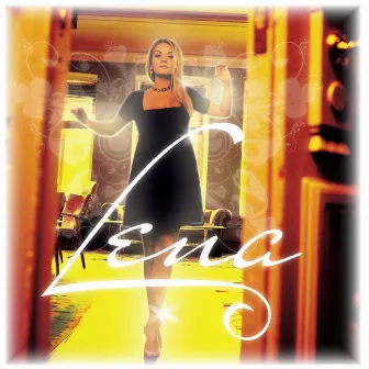 Lena - Fly Away by Lena