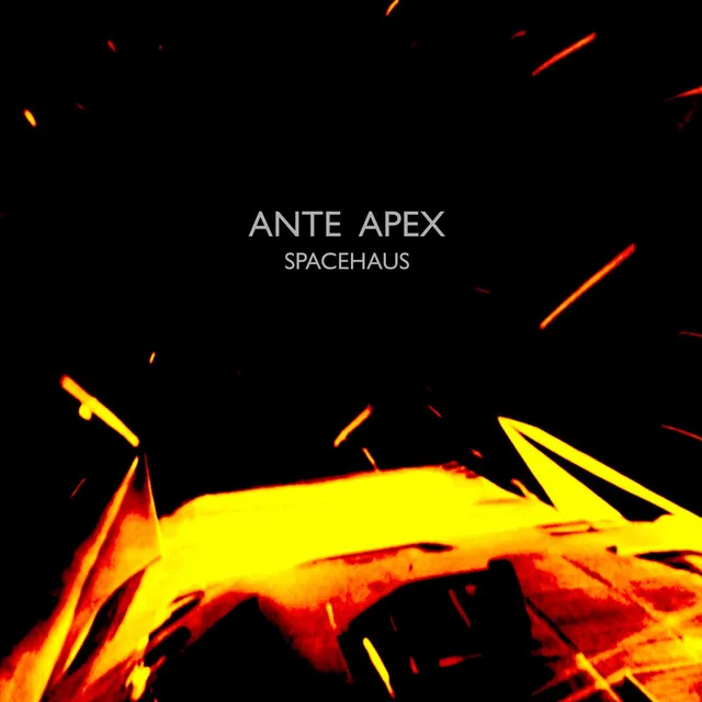 Ante Apex