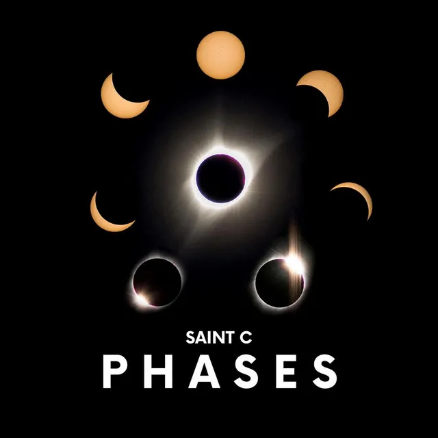 Phases