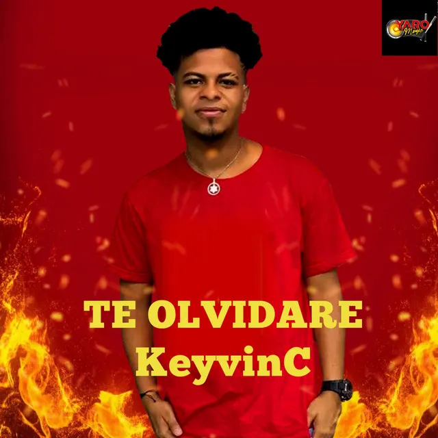 keyvinc