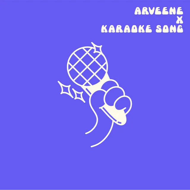 Karaoke Song (Arveene Remix)