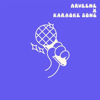 Karaoke Song (Arveene Remix) by Arveene