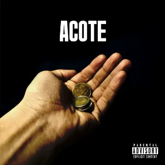 ACOTE by Matusho