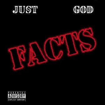 Facts by Just God