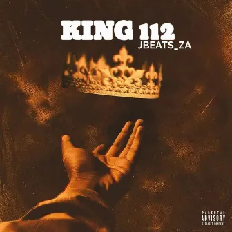 King 112 (Quantum Sound) by Jbeats_za