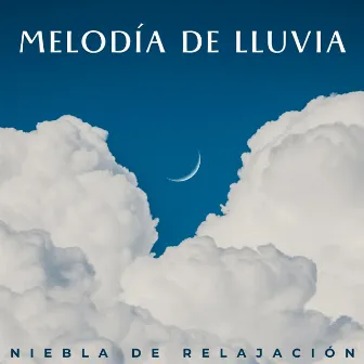 Melodía De Lluvia: Niebla De Relajación by Calma y Relajación