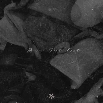 Down Not Out by GLO