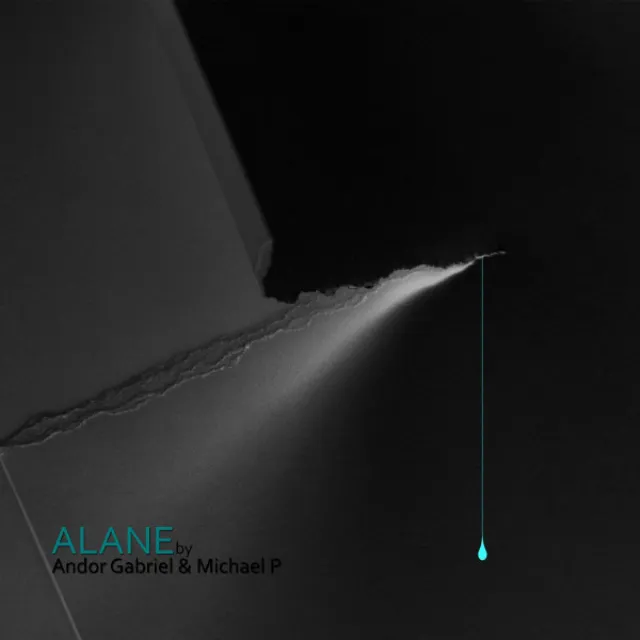 Alane - Original mix