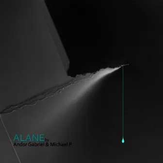 Alane by Michael P