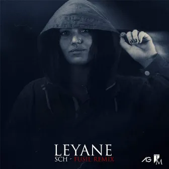 Sch-Remix Fusil by Leyane