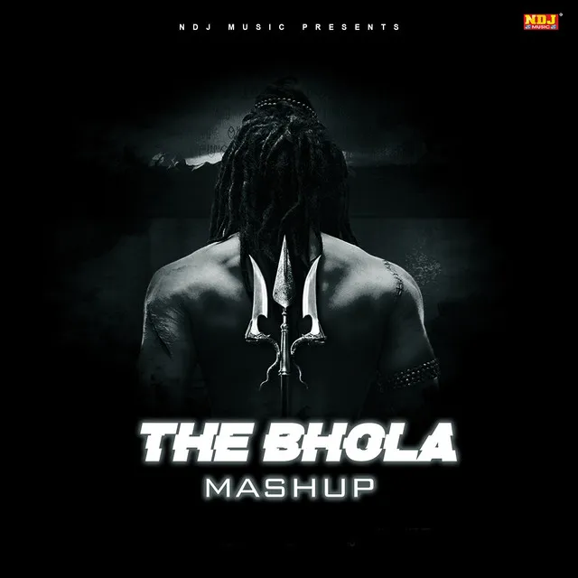 The Bhola Mashup