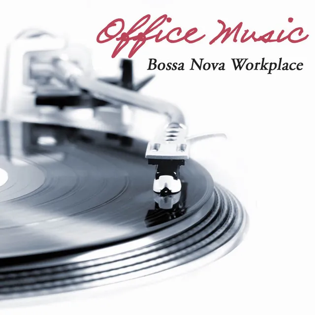 Office Music Specialists