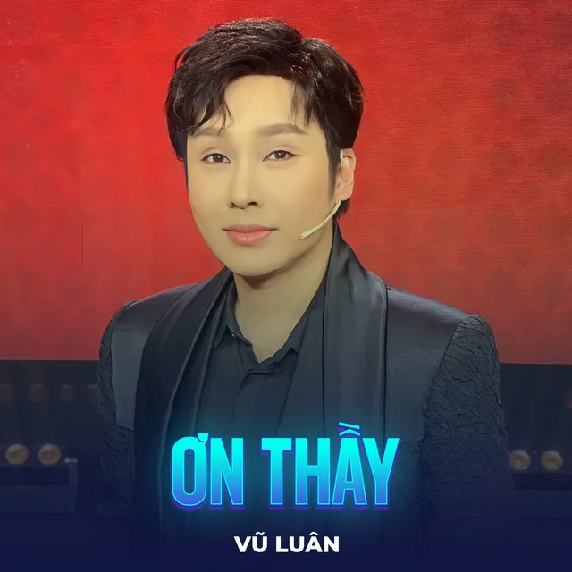 Ơn Thầy