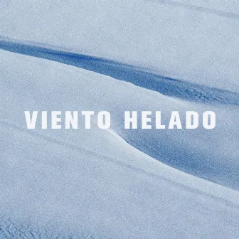 Viento helado by Rocco Posca