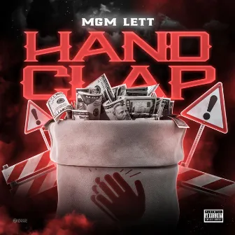 Hand Clap by Mgm Lett