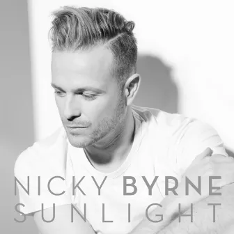 Sunlight by Nicky Byrne