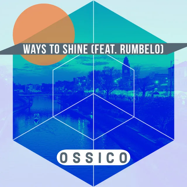 Ways to Shine - Remix