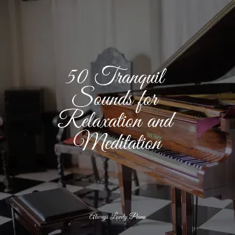 Essential Relaxation Melodies for Chilling Out by Classical Piano Academy