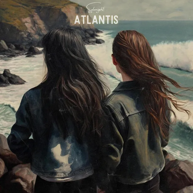 Atlantis