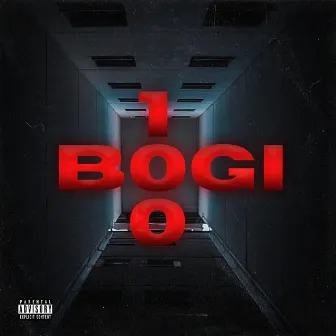 100 by Bogi