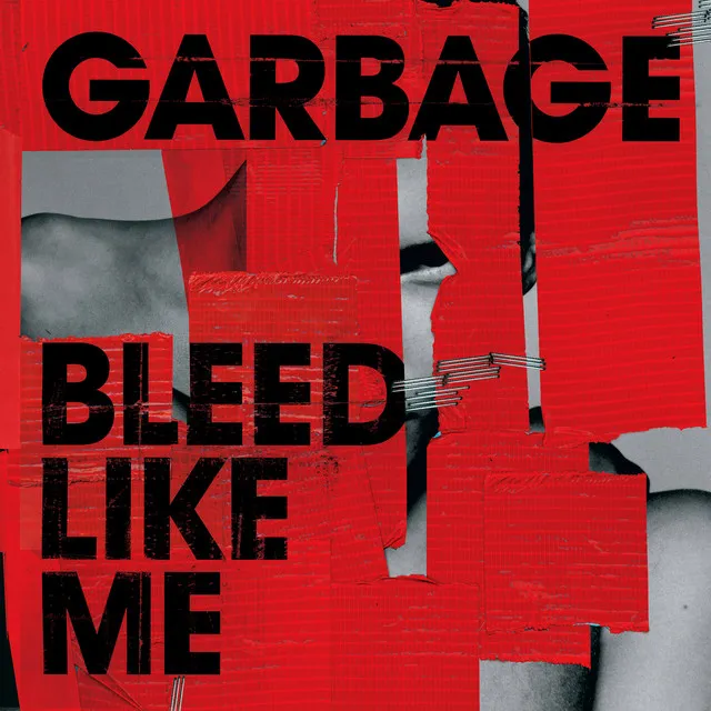 Bleed Like Me - Deluxe Edition / 2024 Remaster