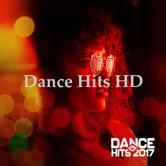 Dance Hits HD by Unknown Artist