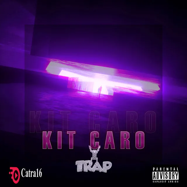 Kit Caro