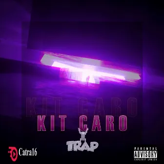 Kit Caro by Bong da Zs