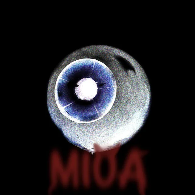 MIOA