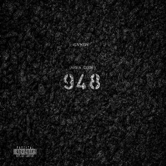 Area Code 948 by GVNDV