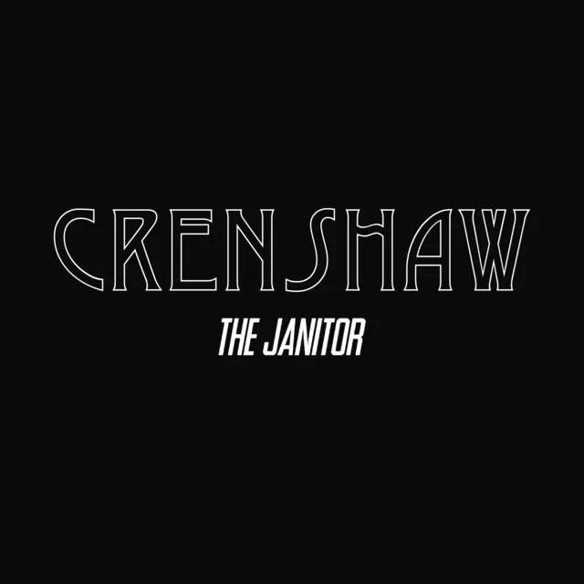 Crenshaw