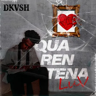 Diz Que Sim by Dkvsh